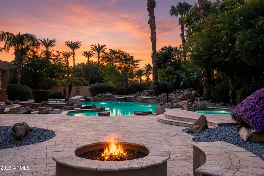 2620 E Cherrywood Place, Chandler, AZ 85249 - #3