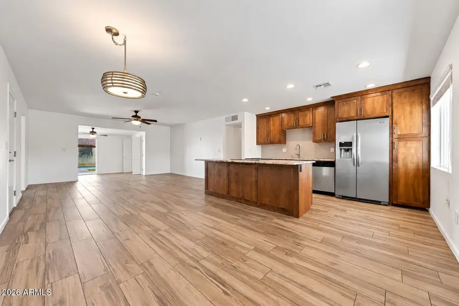 7258 E Granada Road, Scottsdale, AZ 85257 - #2