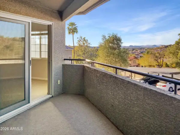 1720 E Thunderbird Road #2050, Phoenix, AZ 85022