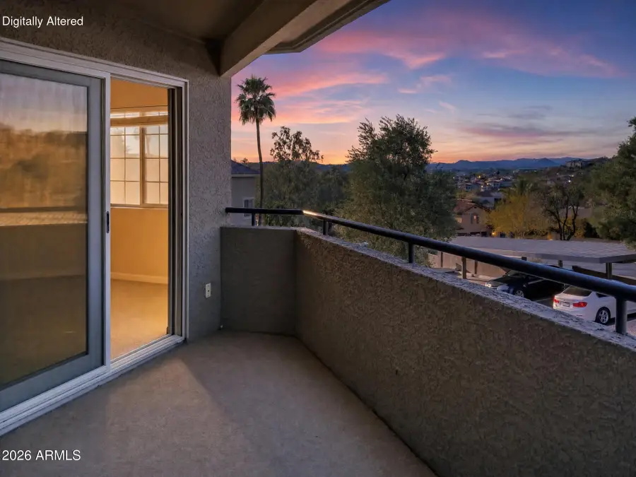 1720 E Thunderbird Road #2050, Phoenix, AZ 85022 - #2