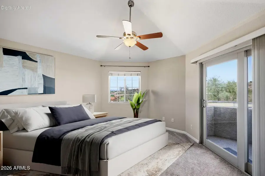 1720 E Thunderbird Road #2050, Phoenix, AZ 85022 - #3