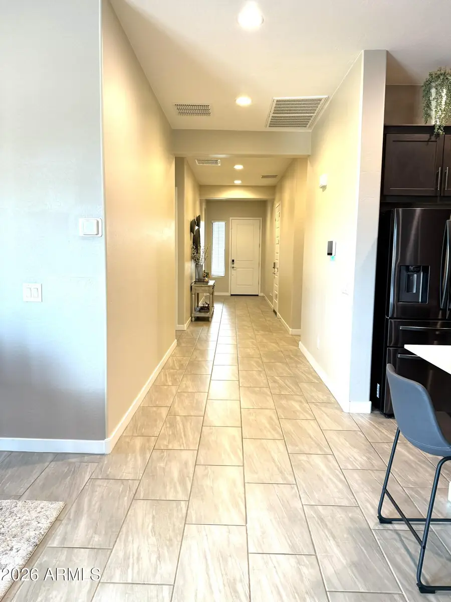 2519 N Casa Grande Avenue, Casa Grande, AZ 85122 - #2