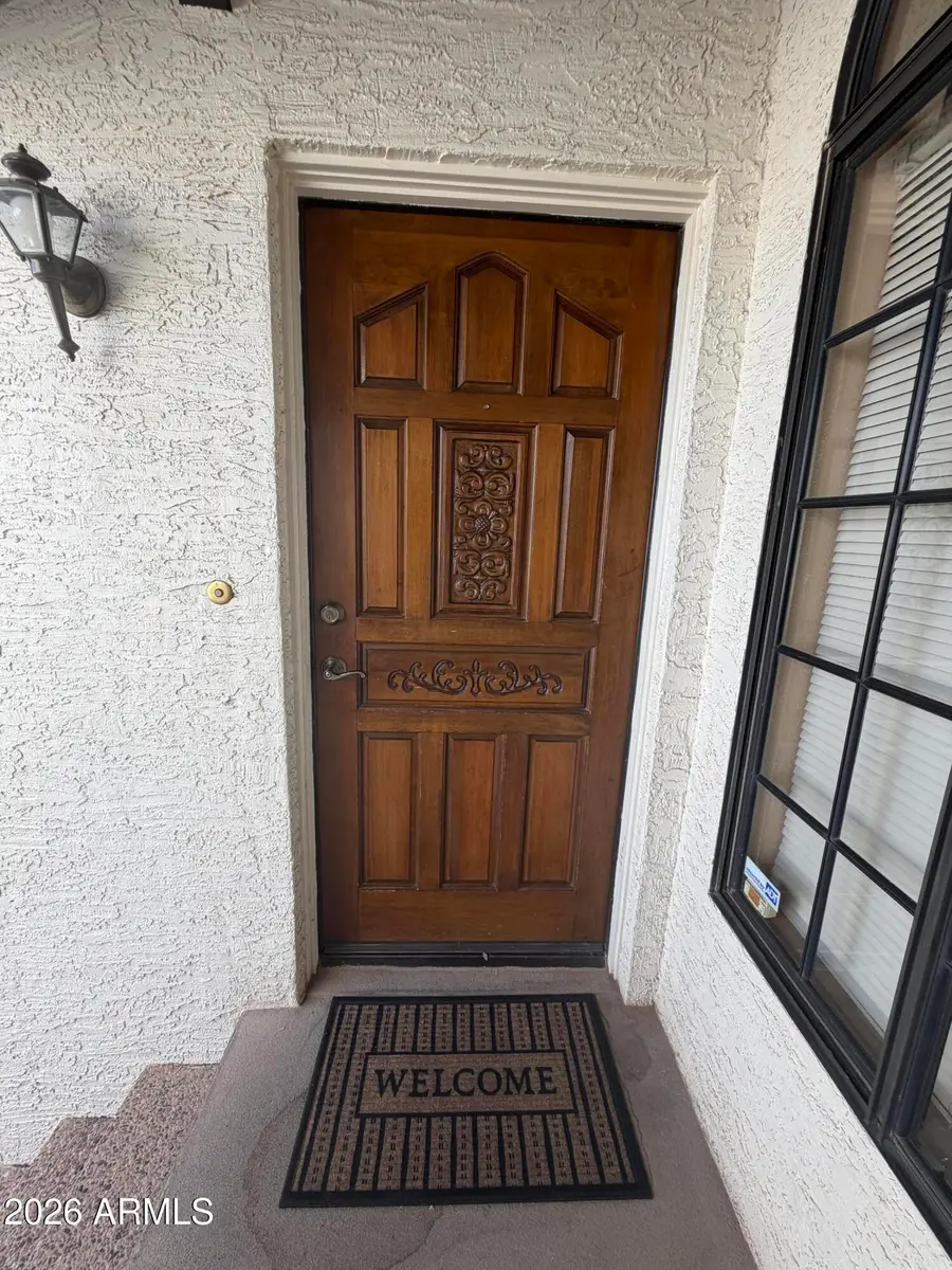 11011 N 92nd Street #2091, Scottsdale, AZ 85260 - #3