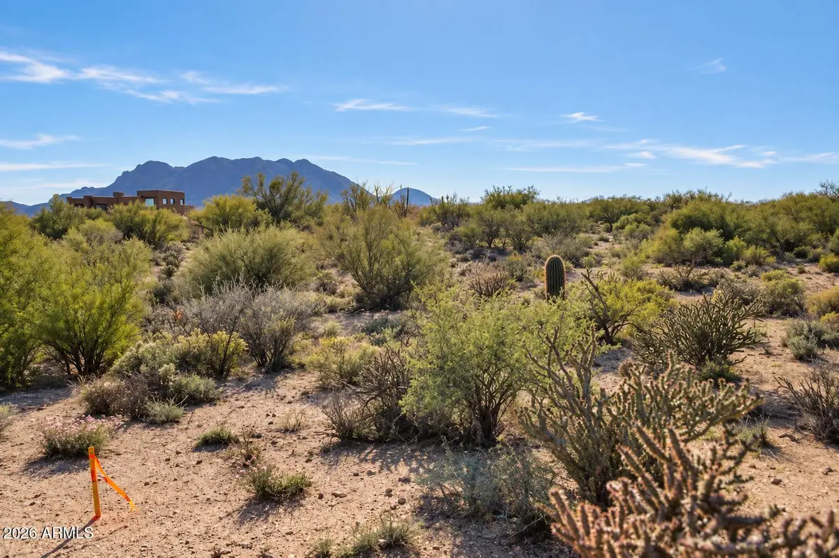 340XX N 139th Way #1, Scottsdale, AZ 85262 - #1