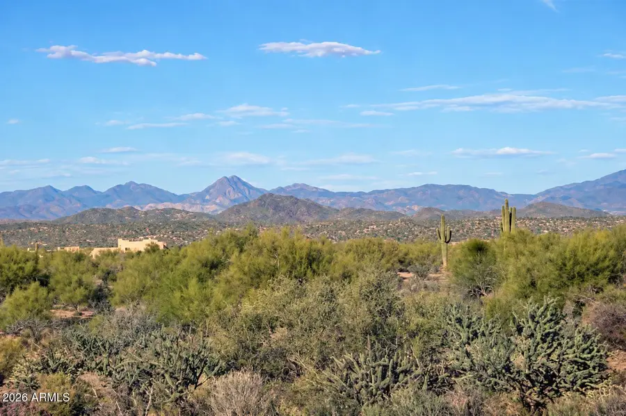 340XX N 139th Way #1, Scottsdale, AZ 85262 - #3
