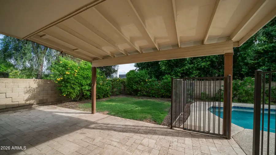 907 W Plata Avenue, Mesa, AZ 85210 - #3