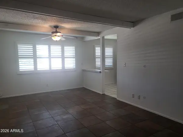 8211 E Garfield Street #J219, Scottsdale, AZ 85257