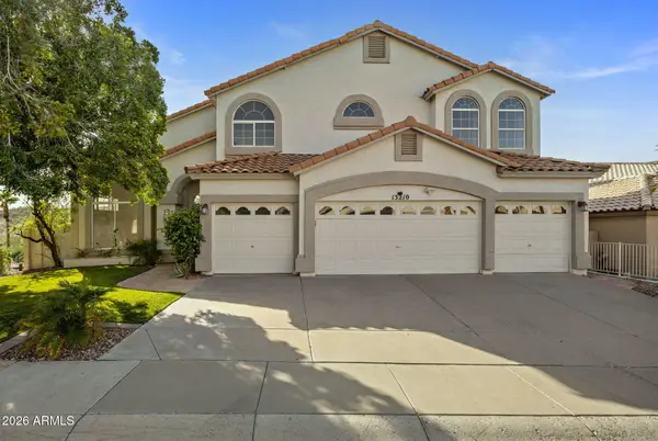 13210 N 13th Street, Phoenix, AZ 85022