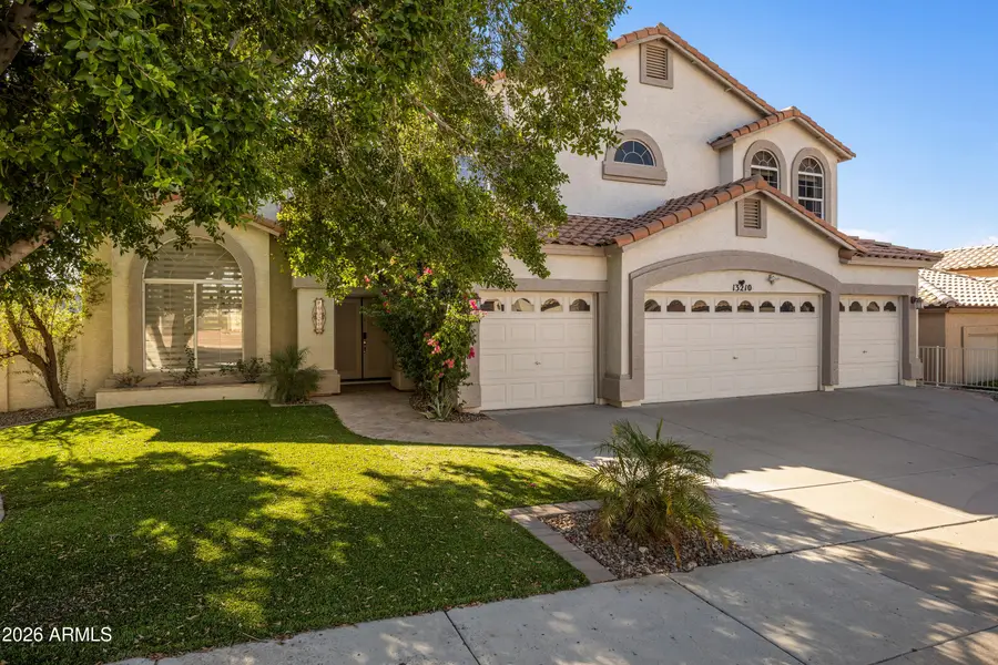 13210 N 13th Street, Phoenix, AZ 85022 - #2