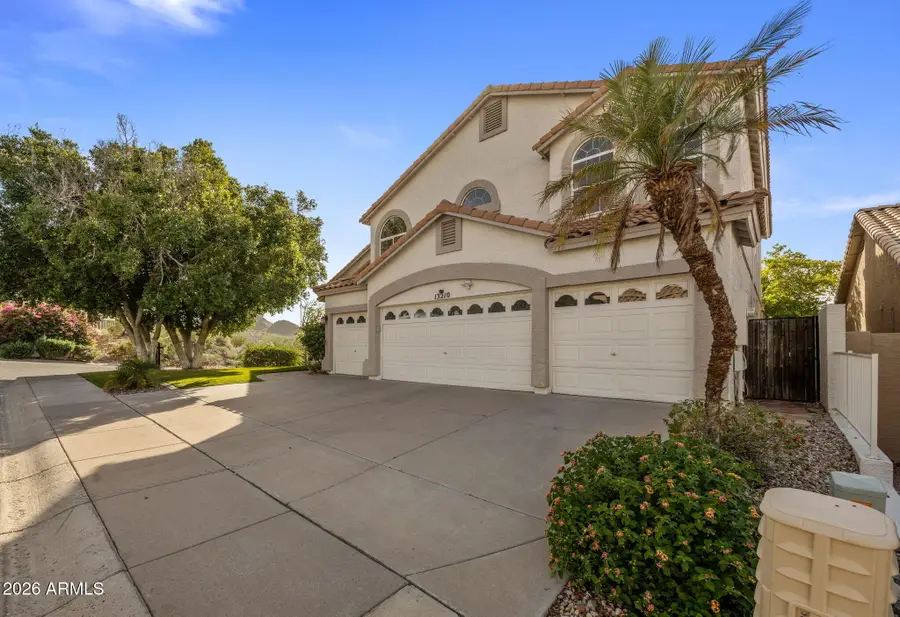 13210 N 13th Street, Phoenix, AZ 85022 - #3