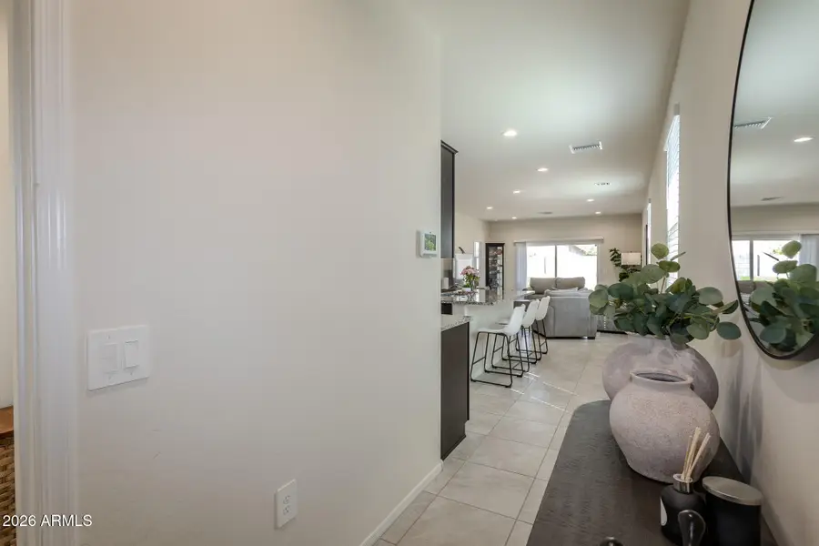 1842 W Broadway Avenue, Coolidge, AZ 85128 - #3