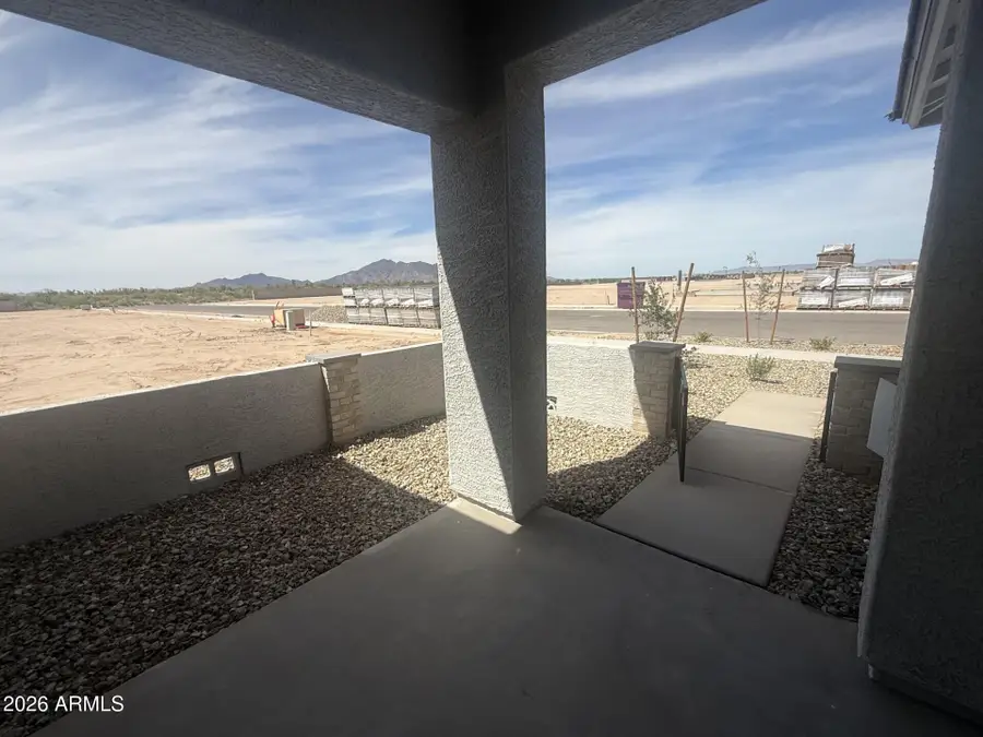 46905 W Crescent Moon Drive, Maricopa, AZ 85139 - #3