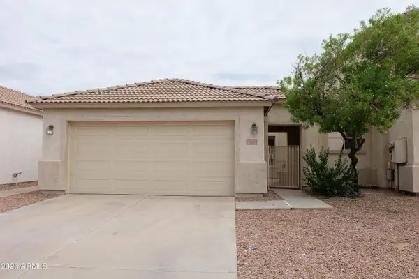 13 S Laveen Place, Chandler, AZ 85226