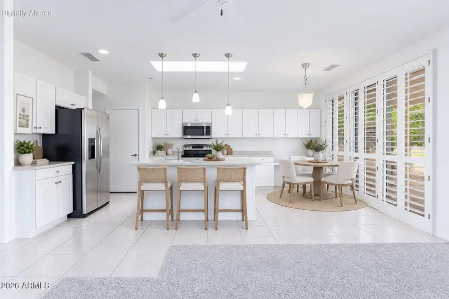 22609 N Acapulco Drive, Sun City West, AZ 85375 - #2