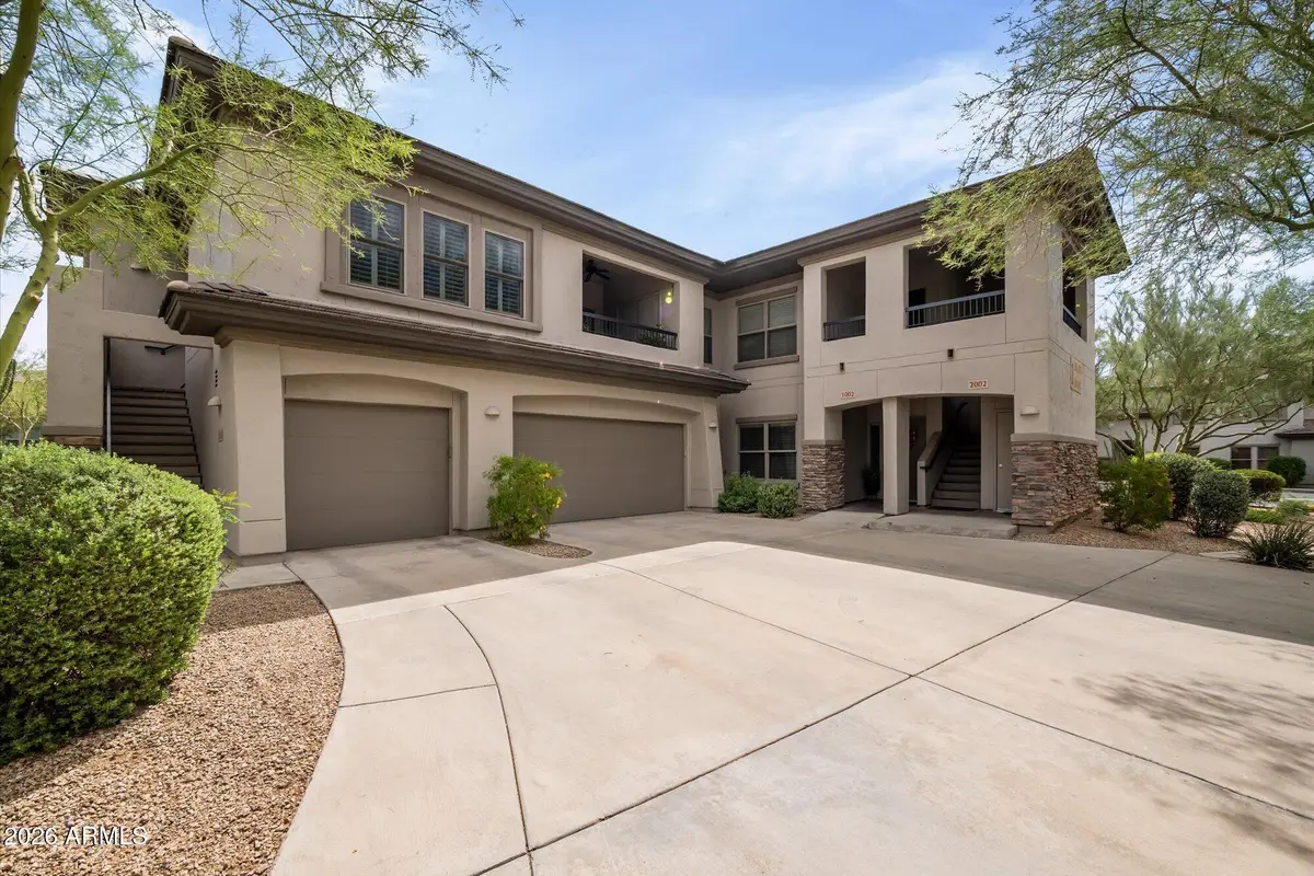 33550 N Dove Lakes Drive #1002, Cave Creek, AZ 85331 - #1