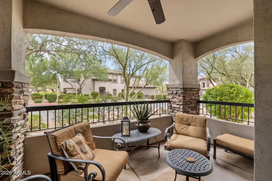 33550 N Dove Lakes Drive #1002, Cave Creek, AZ 85331 - #3
