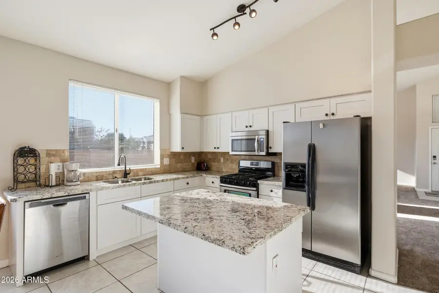 7360 E Lakeview Avenue, Mesa, AZ 85209 - #3
