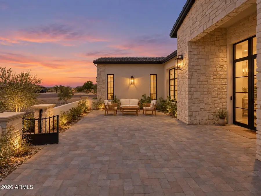15907 W Cinnabar Court #48, Waddell, AZ 85355 - #3
