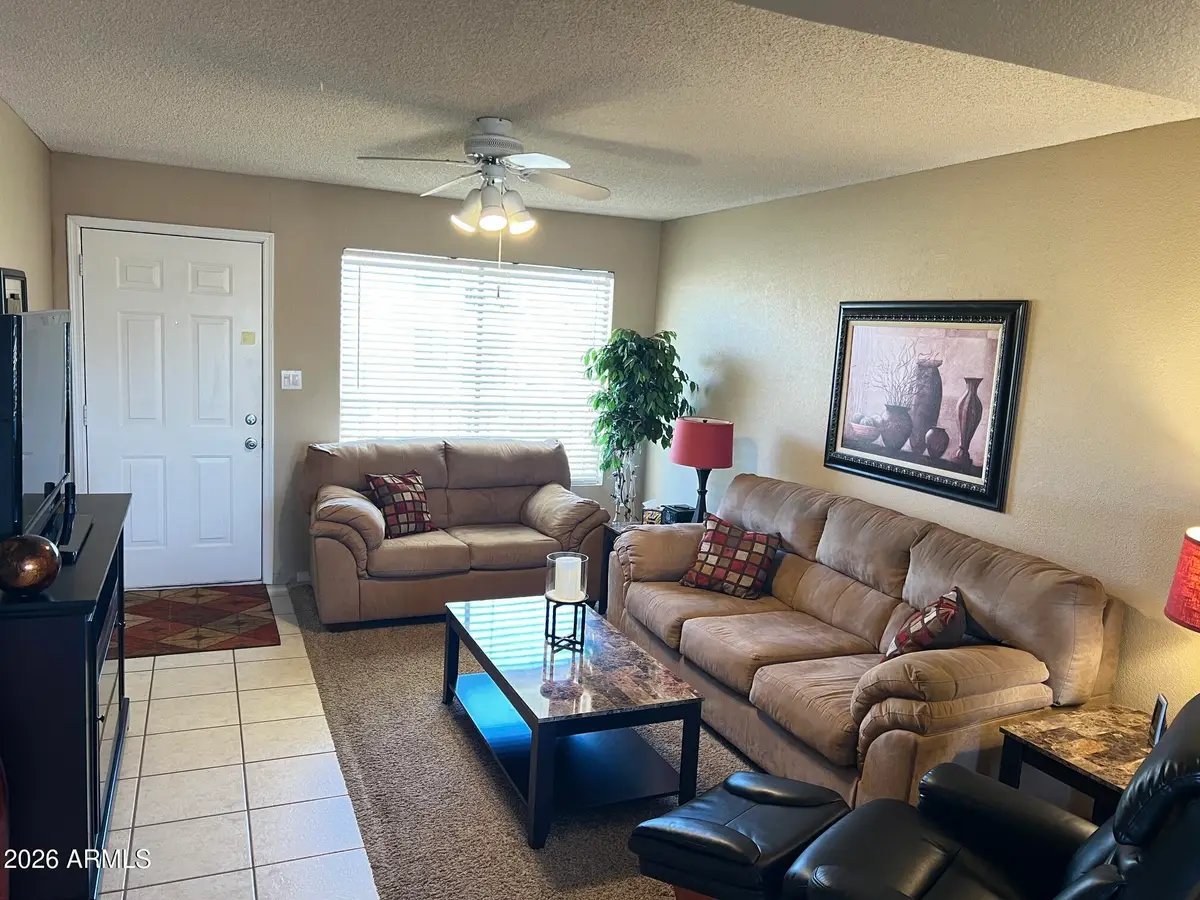 5518 E Lindstrom Lane #2023, Mesa, AZ 85215 - #1