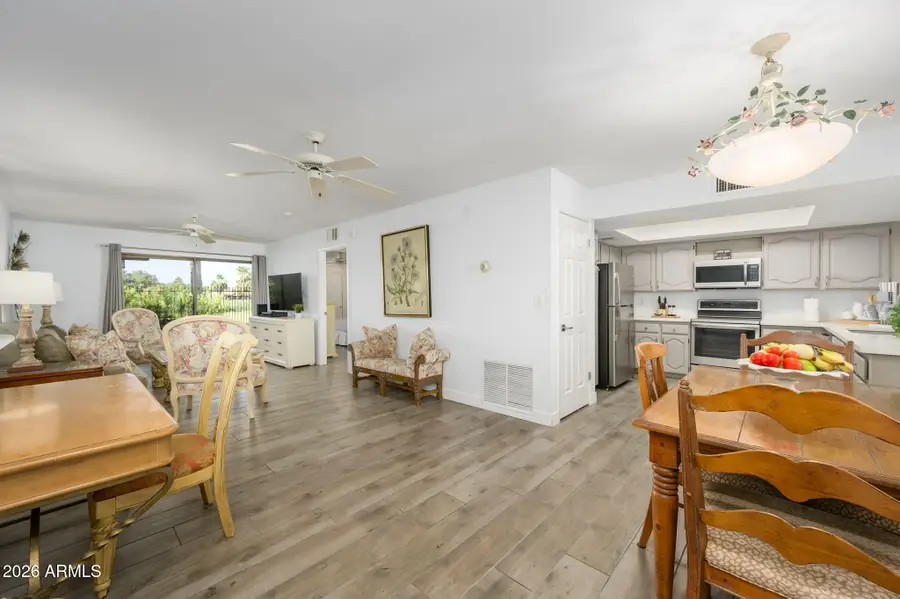 12212 N Paradise Village Parkway S #125, Phoenix, AZ 85032 - #3