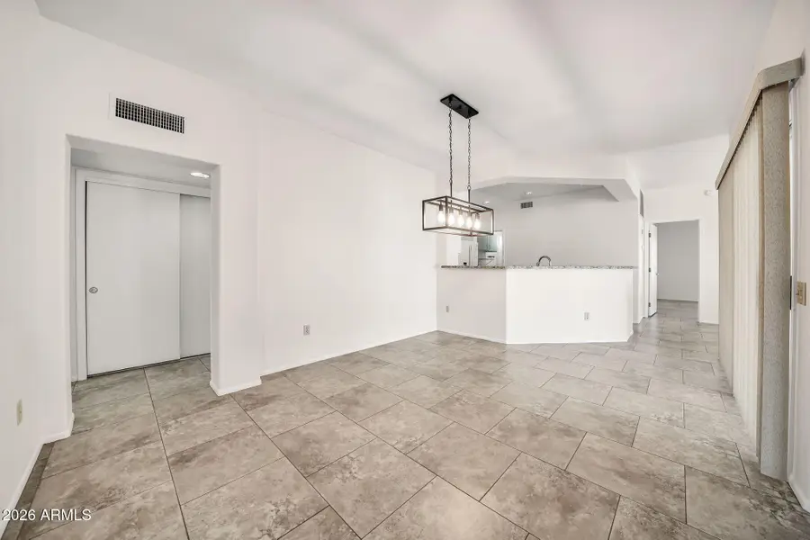 21744 N Verde Ridge Drive, Sun City West, AZ 85375 - #3