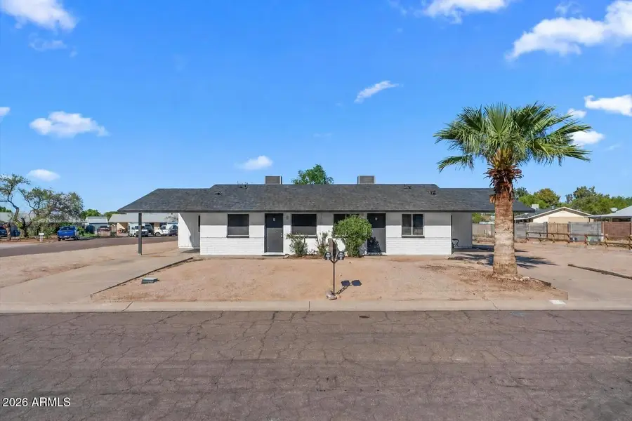 960 S Mara Drive, Apache Junction, AZ 85120 - #2