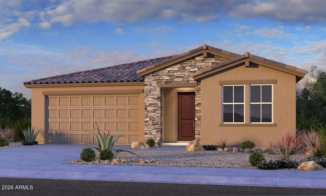 16960 W Yucatan Drive, Surprise, AZ 85388 - #1