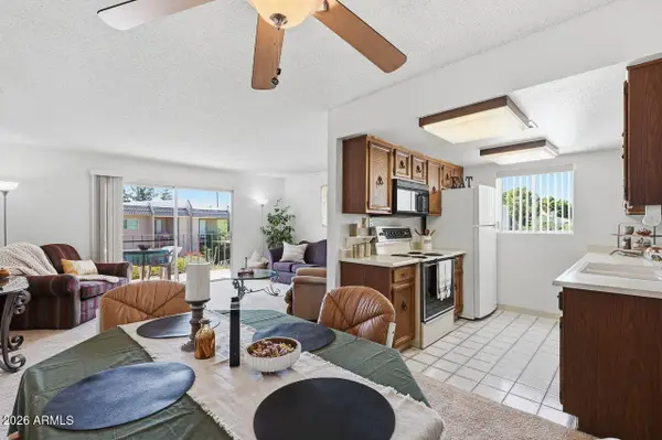 7430 E Chaparral Road #A223, Scottsdale, AZ 85250