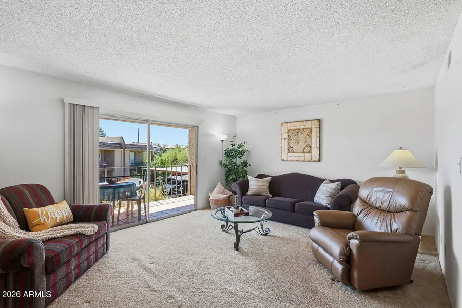 7430 E Chaparral Road #A223, Scottsdale, AZ 85250 - #3