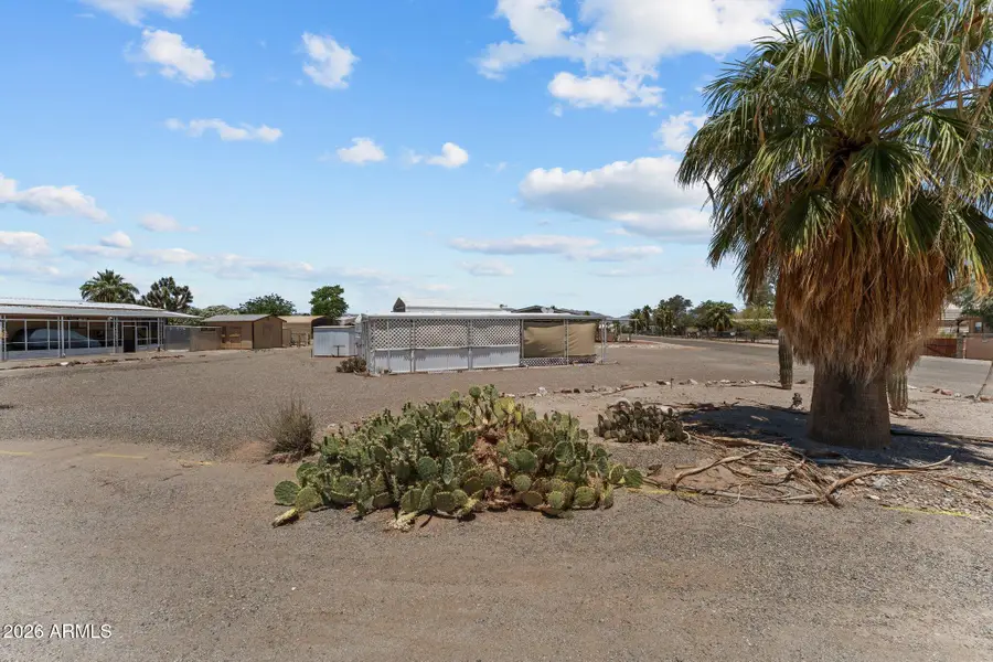 39984 Montana Drive #10, Salome, AZ 85348 - #2