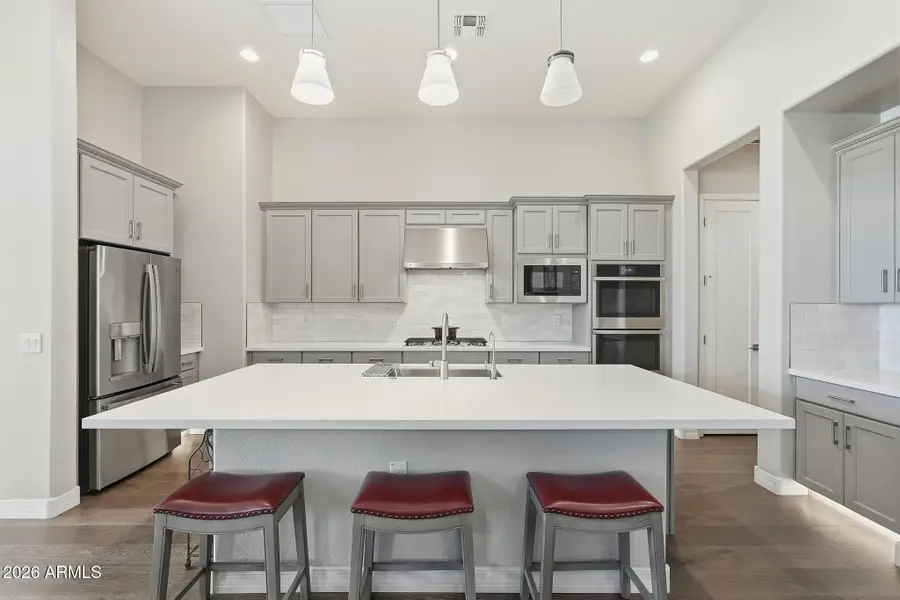 7227 E Calle Primera Vista, Scottsdale, AZ 85266 - #2