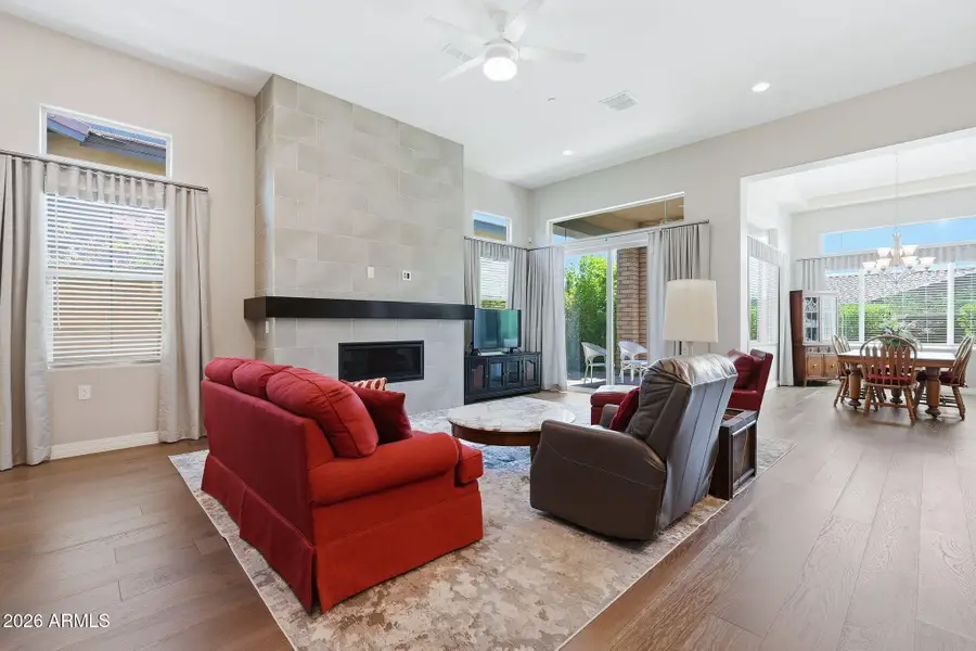 7227 E Calle Primera Vista, Scottsdale, AZ 85266 - #3