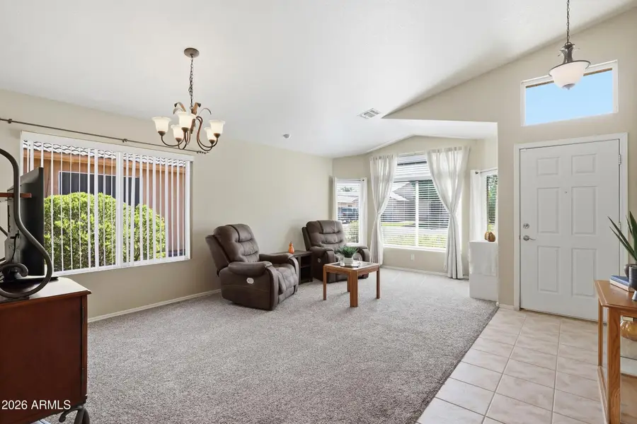 12926 W Monterey Way, Avondale, AZ 85392 - #2