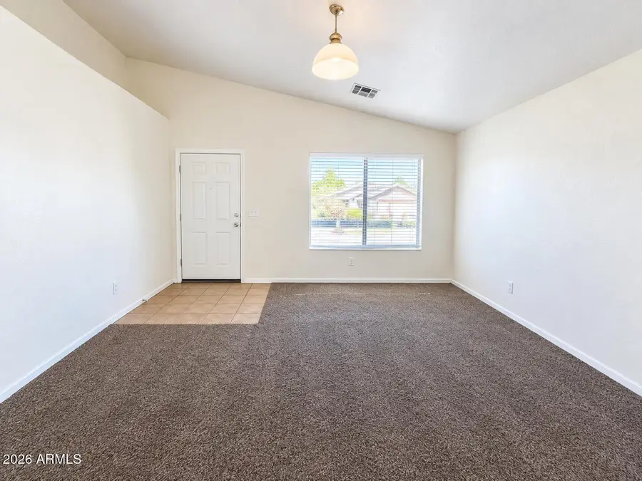 8601 W Sanna Street, Peoria, AZ 85345 - #2