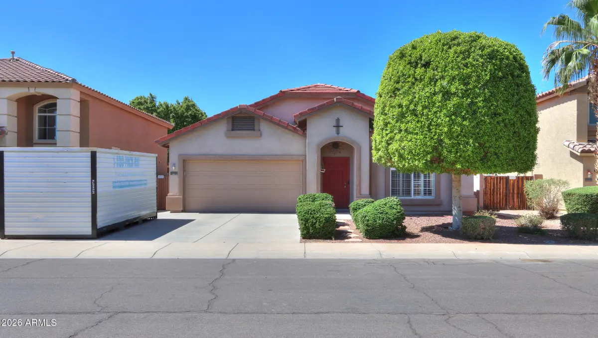 13944 N 158th Lane, Surprise, AZ 85379 - #1