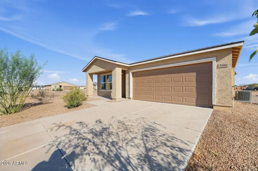 9380 W Collis Place, Arizona City, AZ 85123 - #2