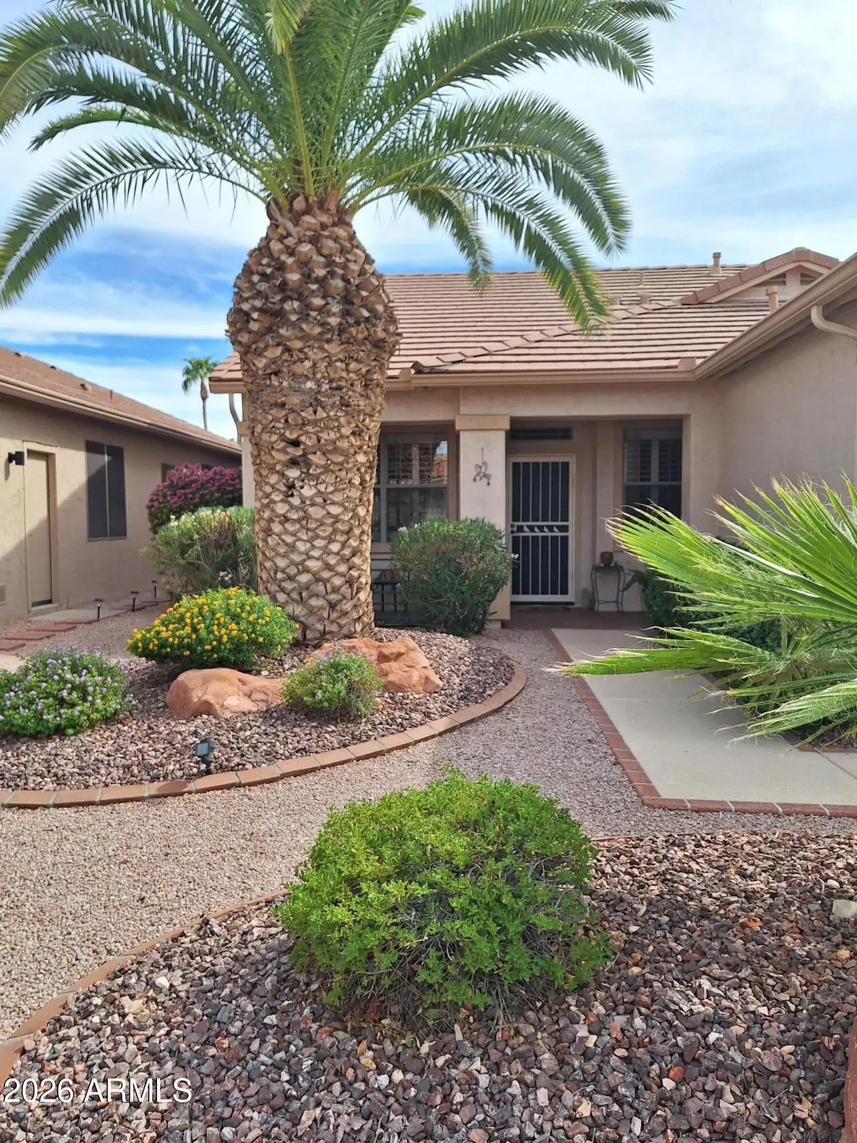 18061 W Fairway Drive, Surprise, AZ 85374 - #1