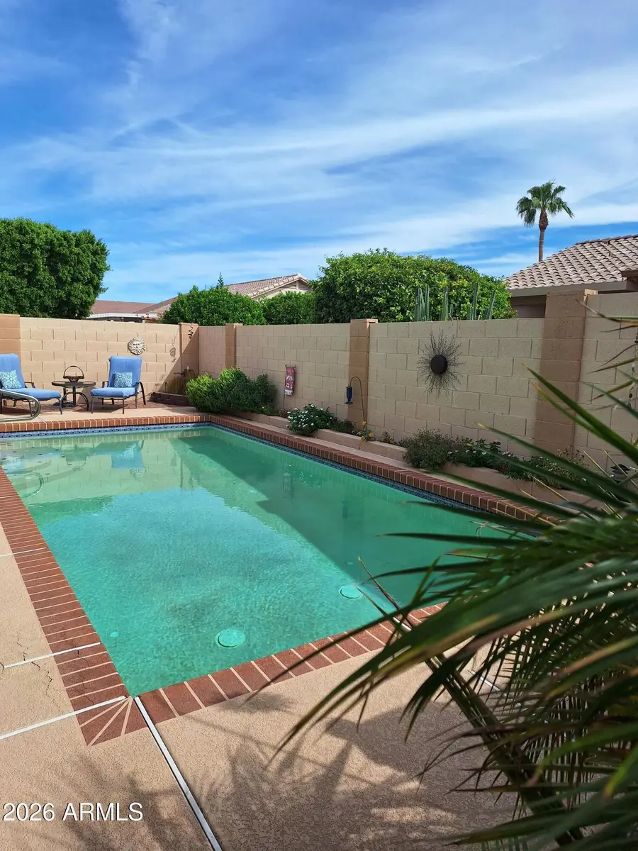 18061 W Fairway Drive, Surprise, AZ 85374 - #2