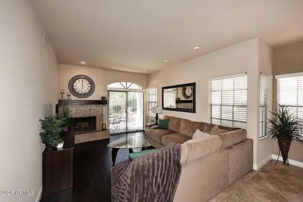 10019 E Mountain View Road #1092, Scottsdale, AZ 85258