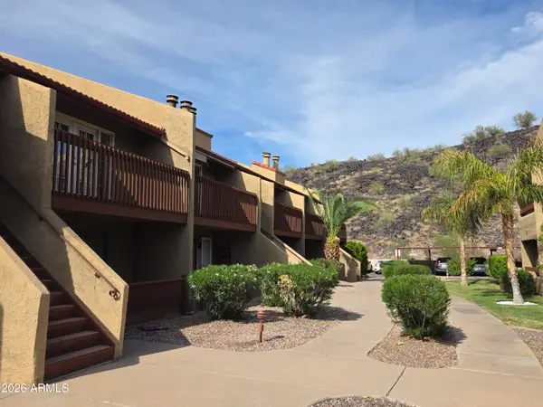 14203 N 19th Avenue #2013, Phoenix, AZ 85023