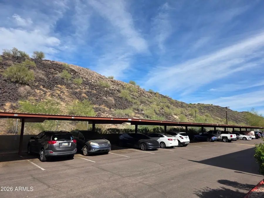 14203 N 19th Avenue #2013, Phoenix, AZ 85023 - #3