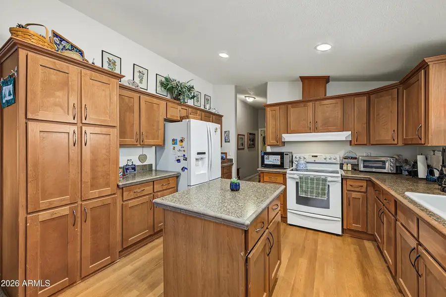 201 S Greenfield Road #264, Mesa, AZ 85206 - #3