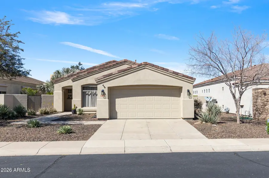 2224 E Fawn Drive, Phoenix, AZ 85042 - #2