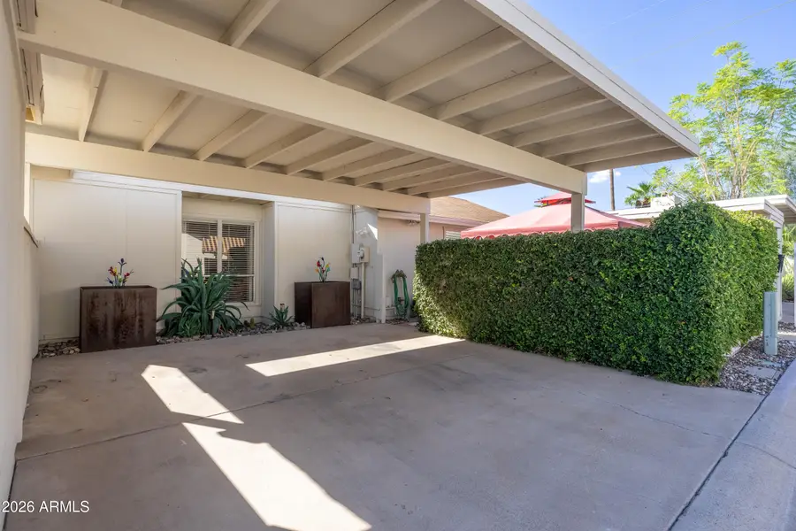 6644 N Majorca Lane E, Phoenix, AZ 85016 - #2