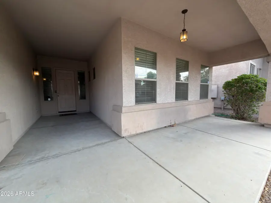 12414 W Cocopah Street, Avondale, AZ 85323 - #3