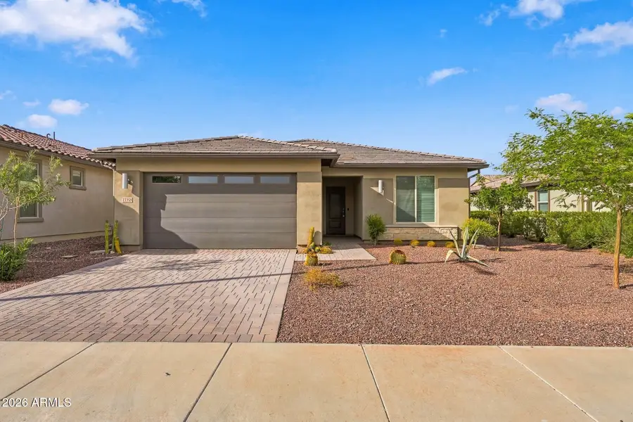 13358 W Palo Brea Lane, Peoria, AZ 85383 - #3