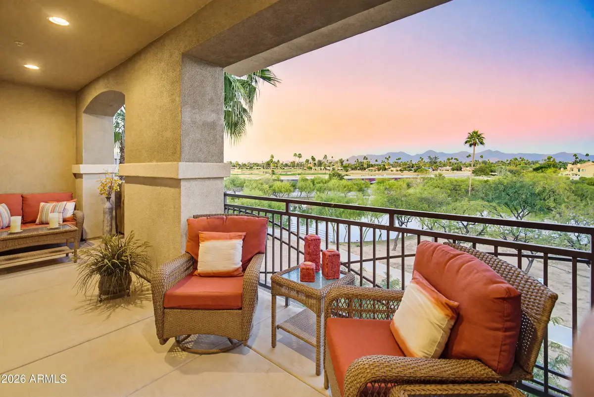 7601 E Indian Bend Road #3045, Scottsdale, AZ 85250 - #1