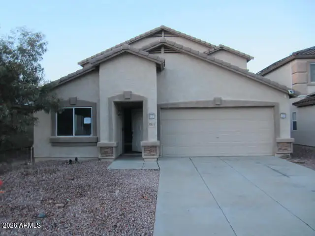 11613 W Duran Avenue, Youngtown, AZ 85363 - #1
