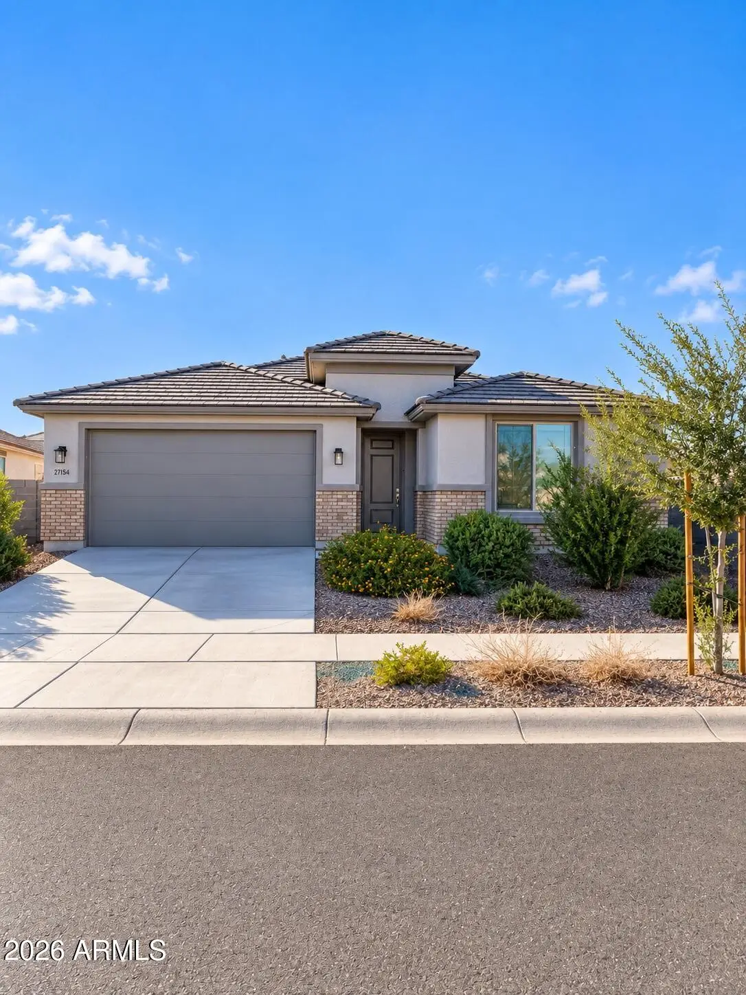 27054 N 168th Lane, Surprise, AZ 85387 - #1