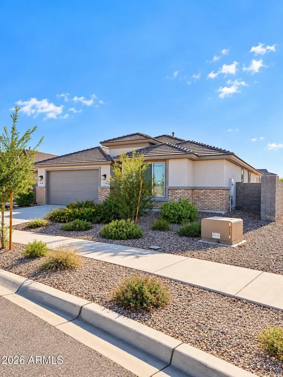 27054 N 168th Lane, Surprise, AZ 85387 - #2